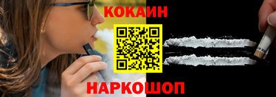 круглые Чапаевск